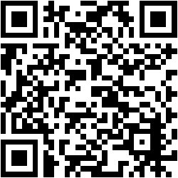 بالكاد نجوت