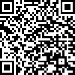 كيف تجد الله في الجفاء الروحي