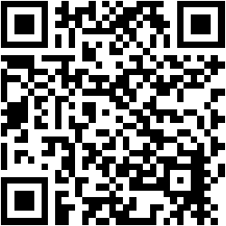 الرسائل الأخيرة