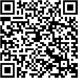 دافيد برينارد ورسالته لنا اليوم