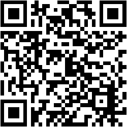 رسالة توعية