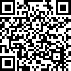 مدخل إلى حقيقة الثالوث