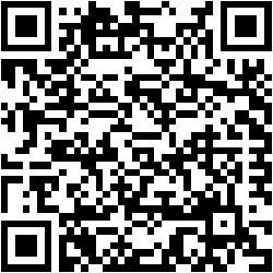 مجلة المجمع العلمي العراقي - المجلد التاسع