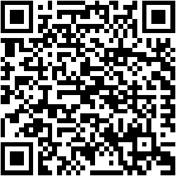 عيد دخول السيد المسيح إلى الهيكل