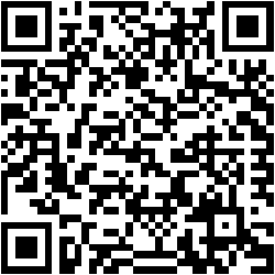 مقدمة مبسطة للأناجيل الأربعة