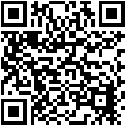 صيد السمك وصيد الناس