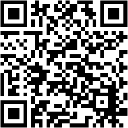 أحيقار الحكيم