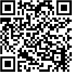 الشهداء والاستشهاد