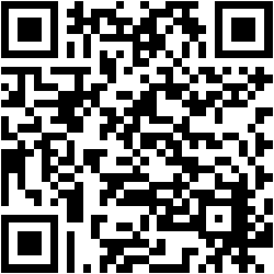 المرأة الشماسة