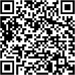 التبرير من منظور أرثوذكسي