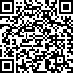 الإتيكيت في تعاليم القديس إكليمندس السكندري