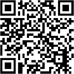 بستان المتزوجين