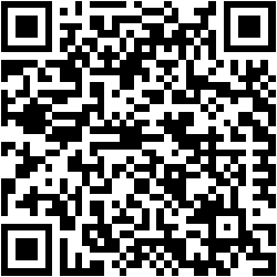 المحبة الكاملة (والدينونة العتيدة)