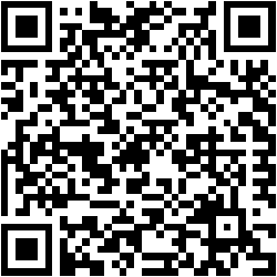 القول اليقين في مسألة الأقباط الأرثوذكسيين