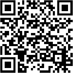 الأرمن في مصر