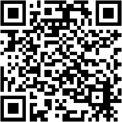 معونتنا باسم الرب