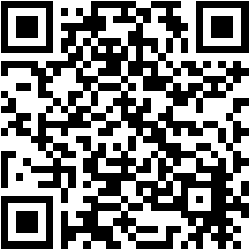 مراقي الكمال الرهباني