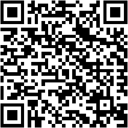 القصائد المقفاة في العهد القديم