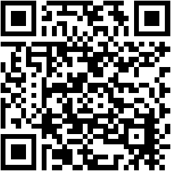 موسوعة عالم الأديان - ج22