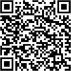 الأنوار الإنجيلية في مدائح الكنيسة القبطية الأرثوذكسية