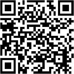 ثياب رئيس الكهنة