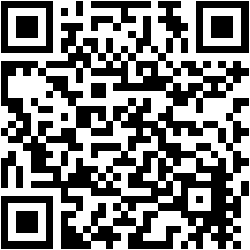 عظات لأسبوع الآلام