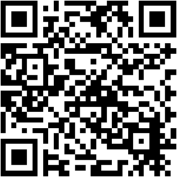 مدرسة بابا يسوع - ج1