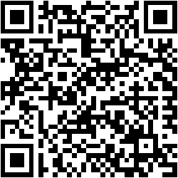 وزراء النصرانية وكتابها في الإسلام