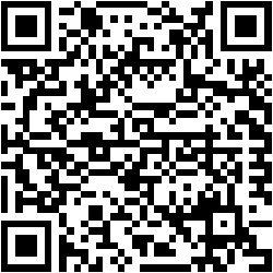 نور المسيح يشع على الجميع عبر كل القديسين