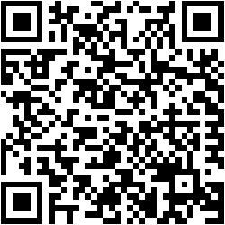 بستان التسالي المسيحية - ج2