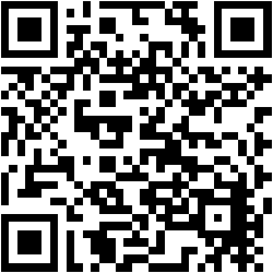 حُزم أساليب دراسية