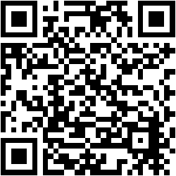 البعد الإلهي للإنسان