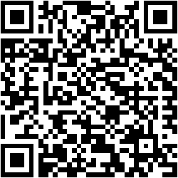 القديس افرام السرياني – مقالات روحية وخشوعية