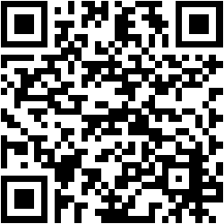 راعوث، قصة حب