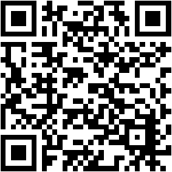 أعطيكم رعاة