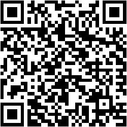 التفسير الحديث للكتاب المقدس - الرسالة إلى العبرانيين