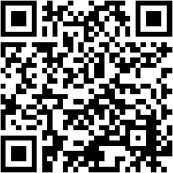 اعترافات راهبة