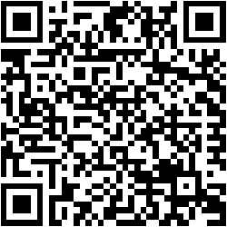 رحيق البيان في حياة القس سليمان