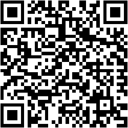 ابتهالات مشرقية - مختارات من صلوات زمن الصوم المبارك