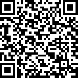 ميامر السيدة العذراء مريم