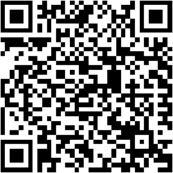 تأملات في حياة القديس أنطونيوس