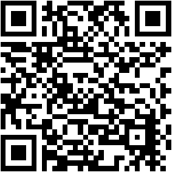 الرسالة إلى أهل فيلبي