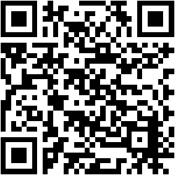 نجار.. وأعظم