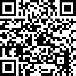 ما علمتني الأم تريزا