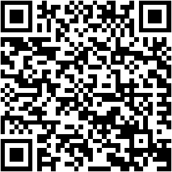 دراسة في شخصية سليمان الحكيم