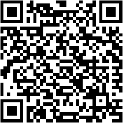 الرهبانية في كنيسة أنطاكية السريانية الأرثوذكسية