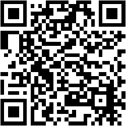 القديس يوحنا التبايسي