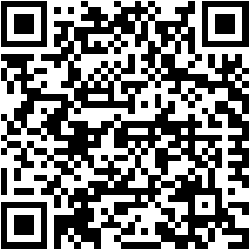 السريان في ابرشية الجزيرة والفرات تاريخ – حضارة – تراث /ج1