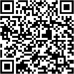 تأملات في شخصيات العهد القديم من خلال شخصياتهم الإيمانية -ج5