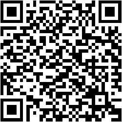 مجموعة قوانين الكنائس الشرقية